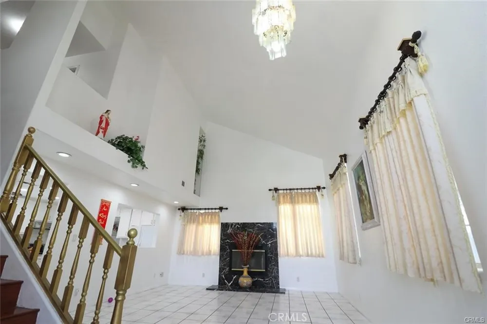 10061 15th Street Garden Grove, CA 92843