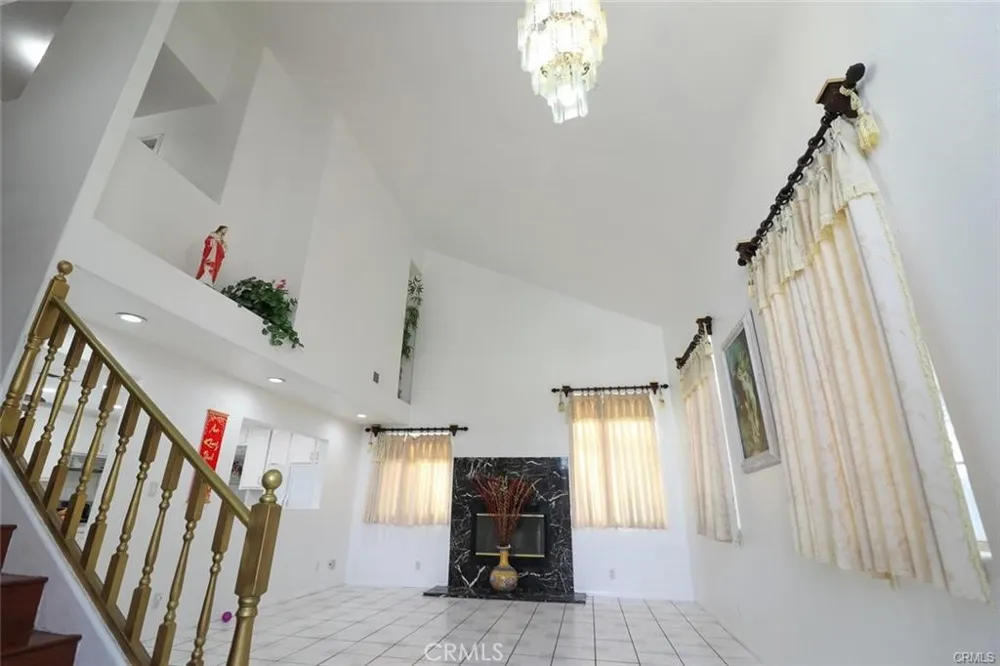 10061 15th Street Garden Grove, CA 92843