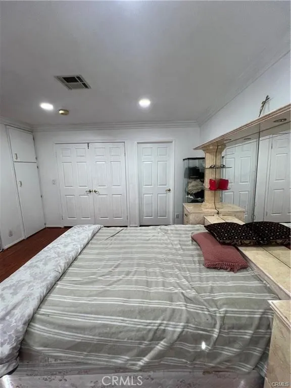 10061 15th Street Garden Grove, CA 92843