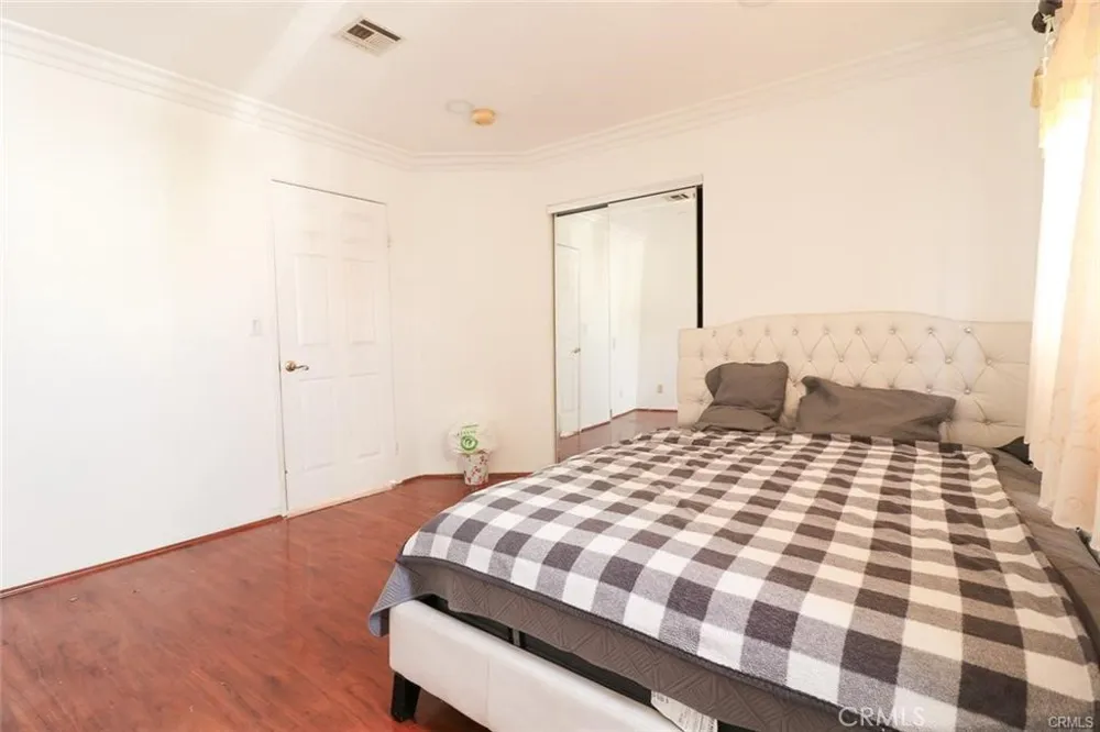10061 15th Street Garden Grove, CA 92843