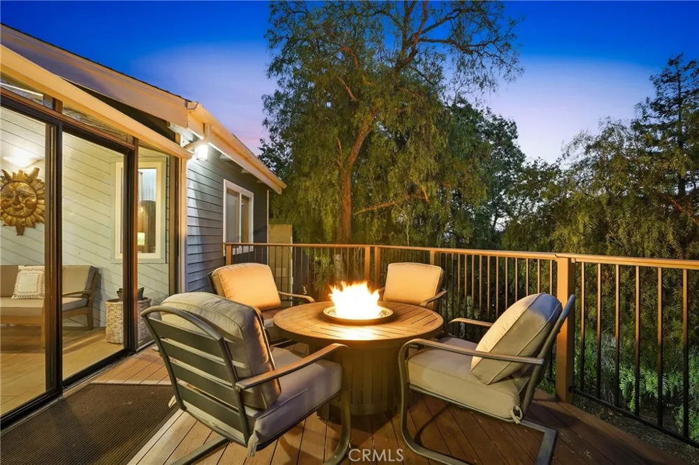 3315 Barranca San Luis Obispo, CA 93401