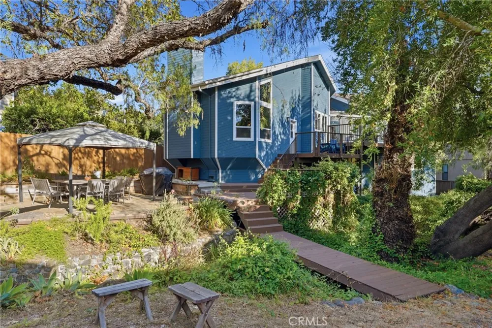 3315 Barranca San Luis Obispo, CA 93401