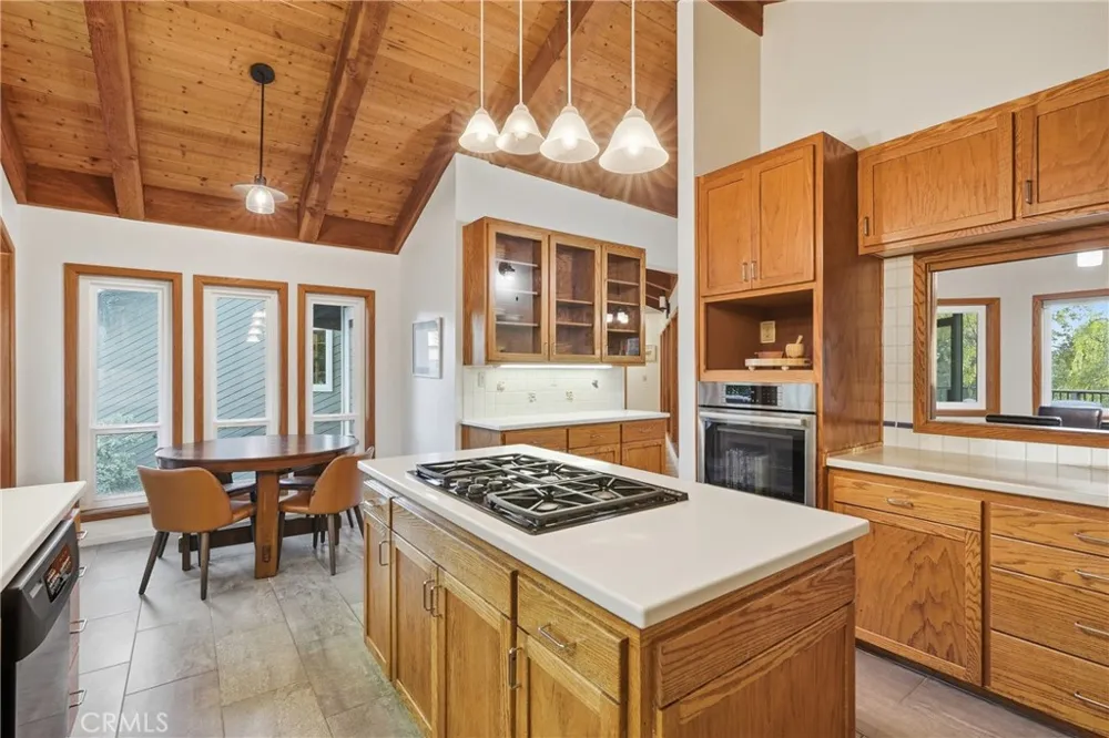 3315 Barranca San Luis Obispo, CA 93401