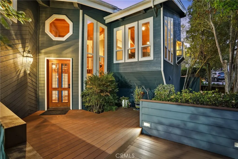 3315 Barranca San Luis Obispo, CA 93401
