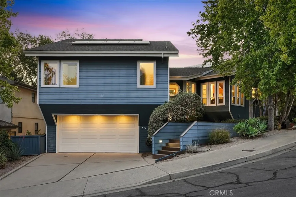 3315 Barranca San Luis Obispo, CA 93401