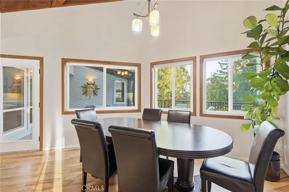 3315 Barranca San Luis Obispo, CA 93401