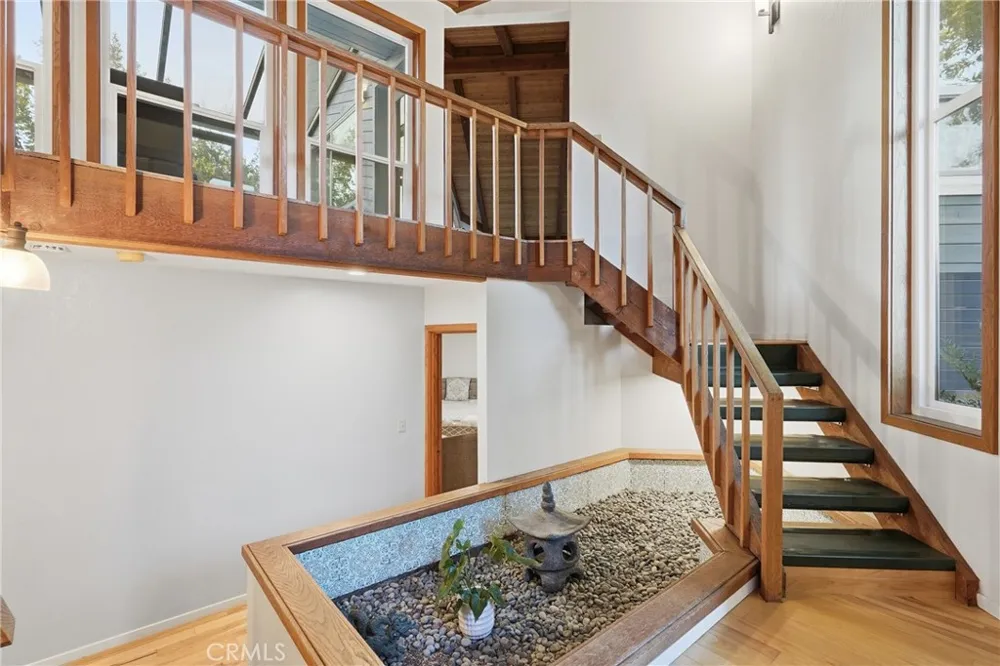 3315 Barranca San Luis Obispo, CA 93401