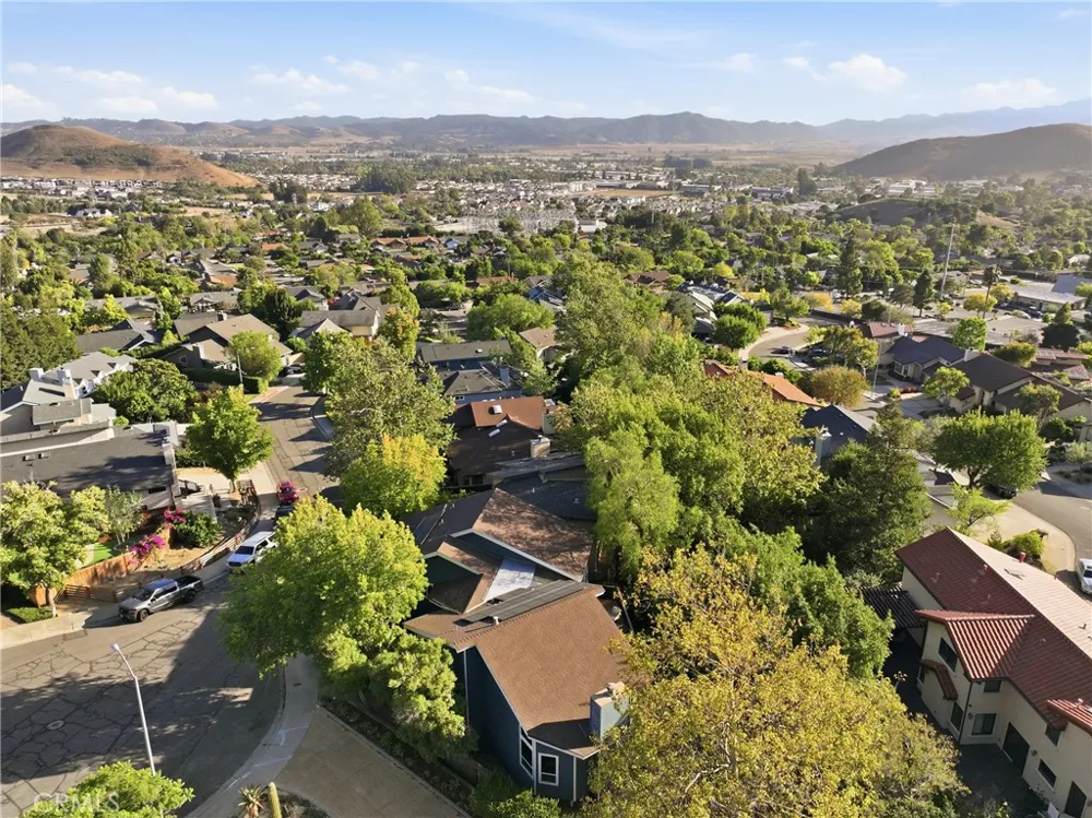 3315 Barranca San Luis Obispo, CA 93401