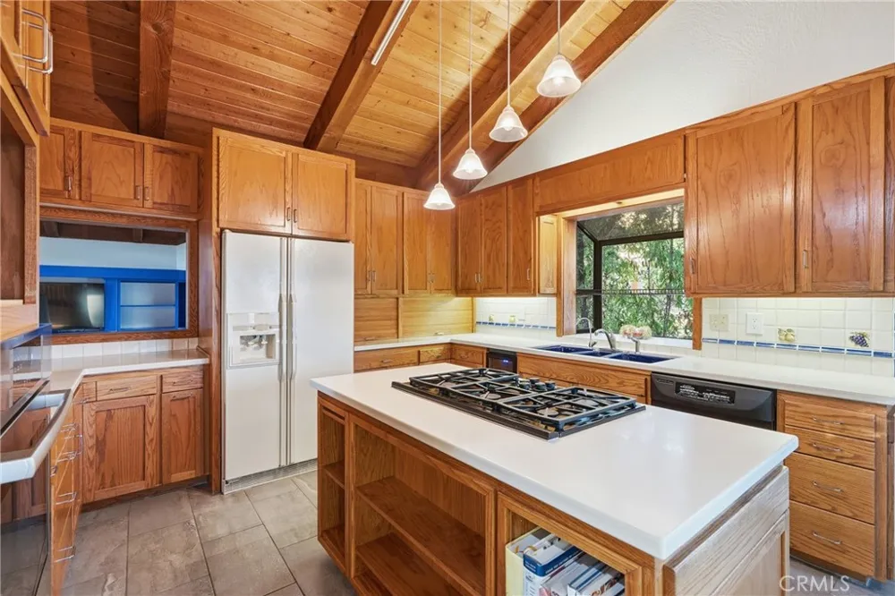 3315 Barranca San Luis Obispo, CA 93401
