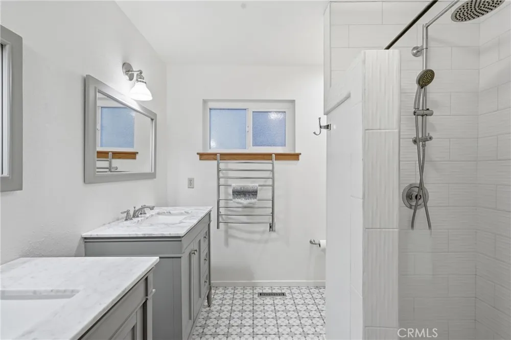 3315 Barranca San Luis Obispo, CA 93401