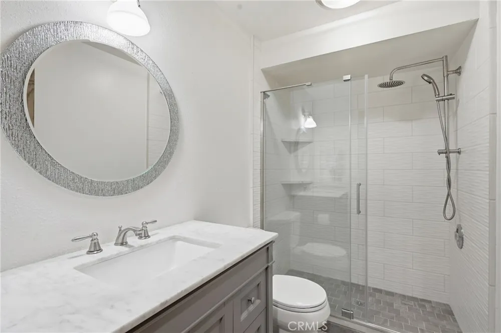 3315 Barranca San Luis Obispo, CA 93401