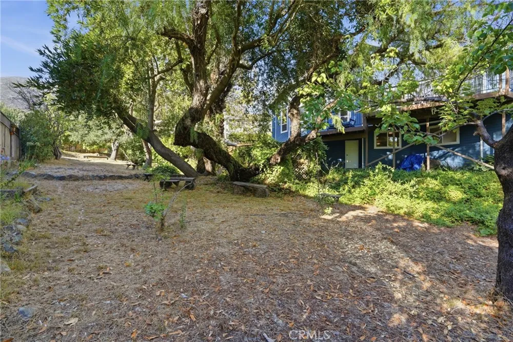 3315 Barranca San Luis Obispo, CA 93401