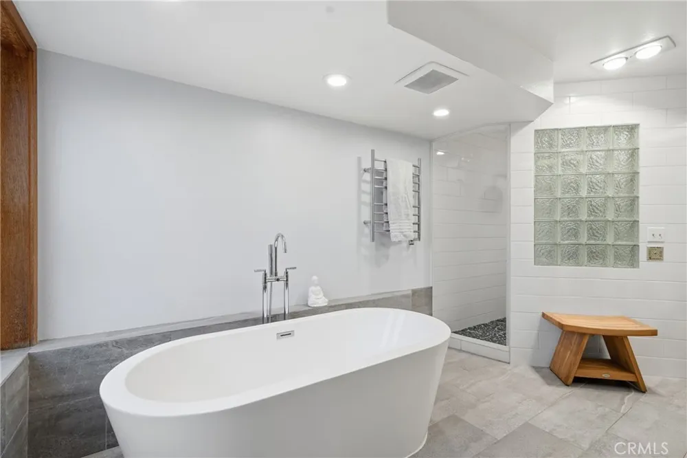 3315 Barranca San Luis Obispo, CA 93401