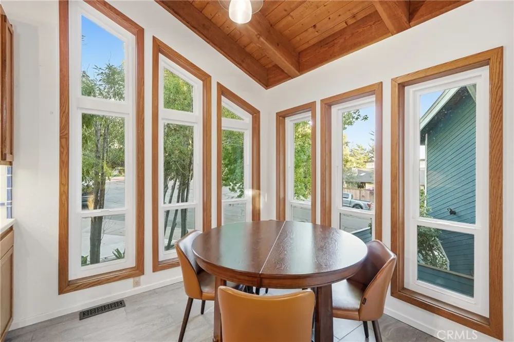 3315 Barranca San Luis Obispo, CA 93401