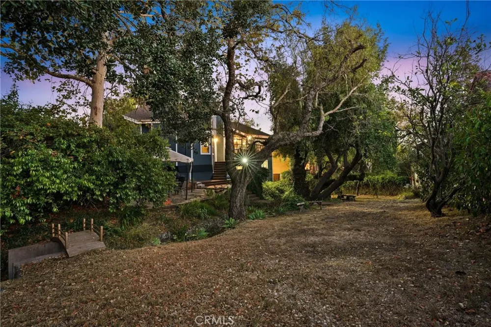 3315 Barranca San Luis Obispo, CA 93401