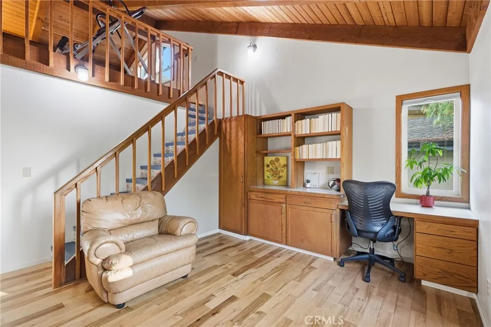 3315 Barranca San Luis Obispo, CA 93401