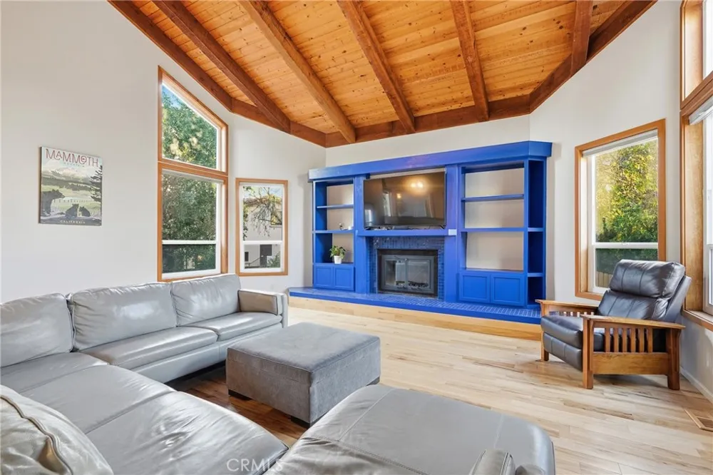 3315 Barranca San Luis Obispo, CA 93401