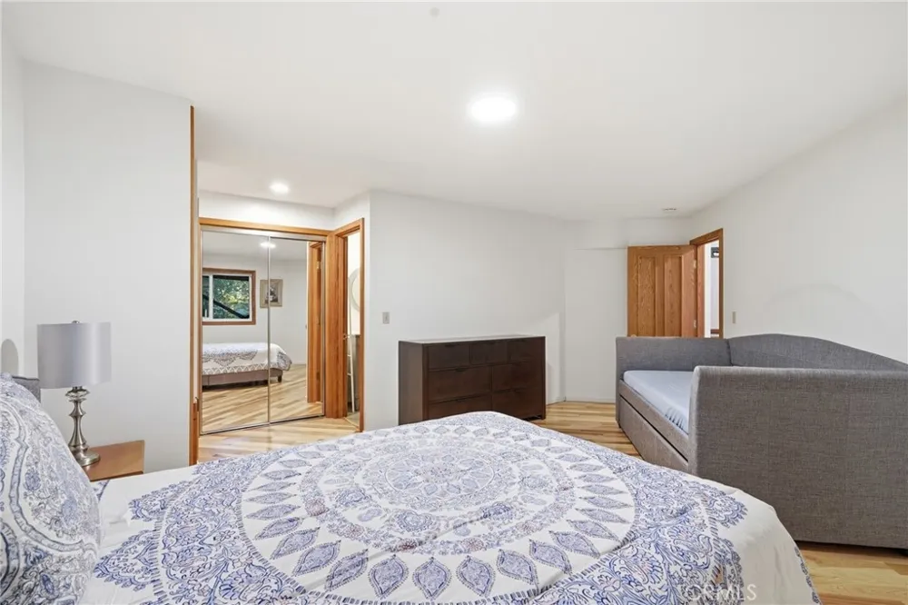 3315 Barranca San Luis Obispo, CA 93401
