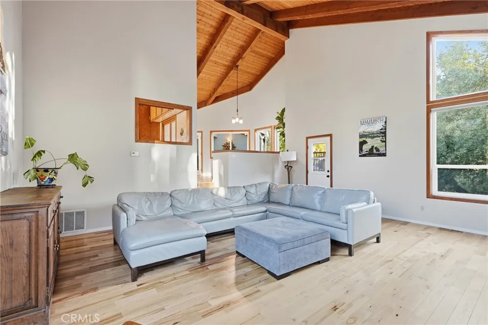 3315 Barranca San Luis Obispo, CA 93401