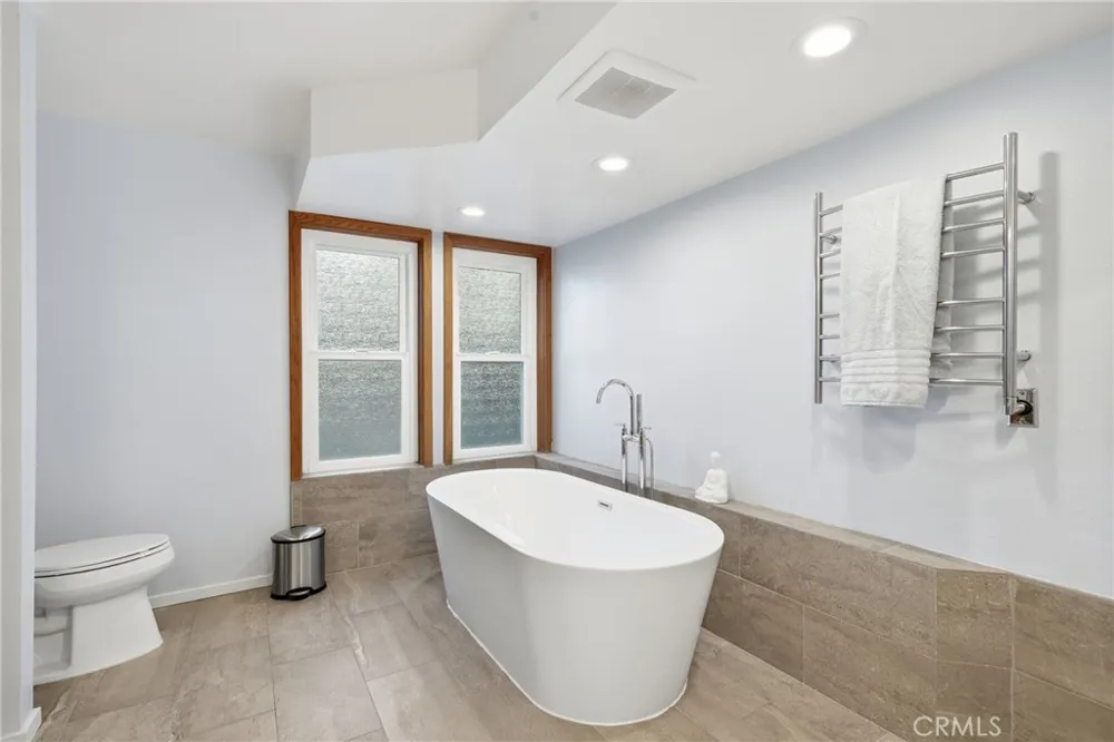 3315 Barranca San Luis Obispo, CA 93401