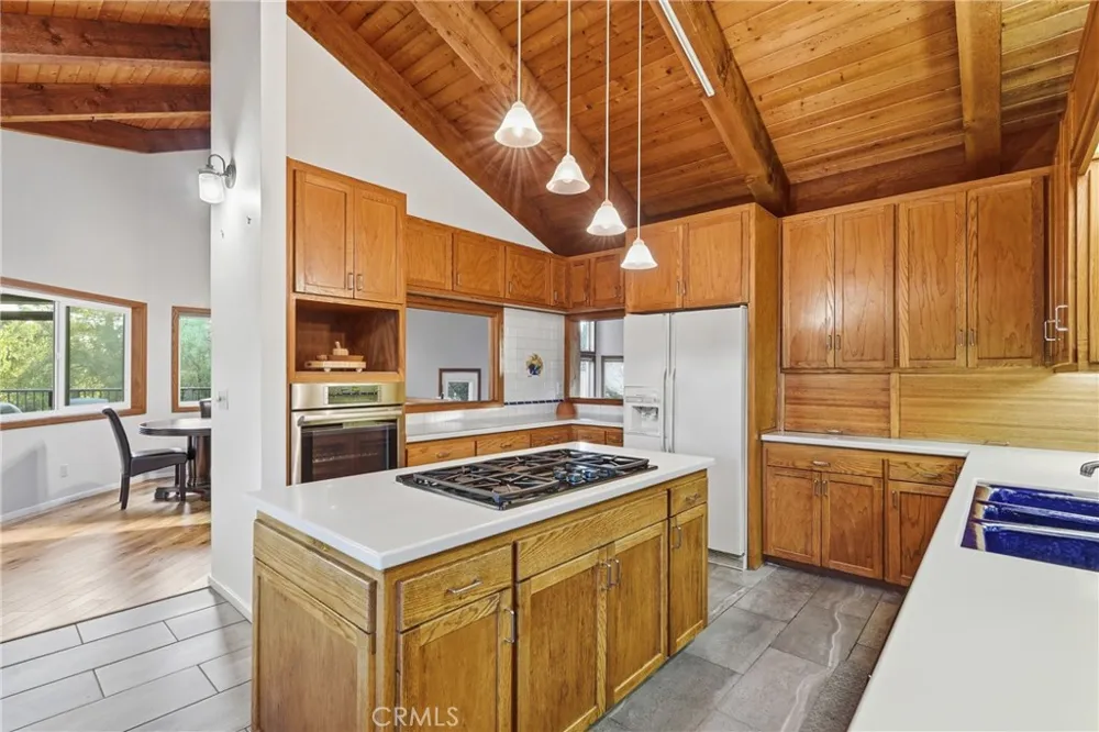 3315 Barranca San Luis Obispo, CA 93401