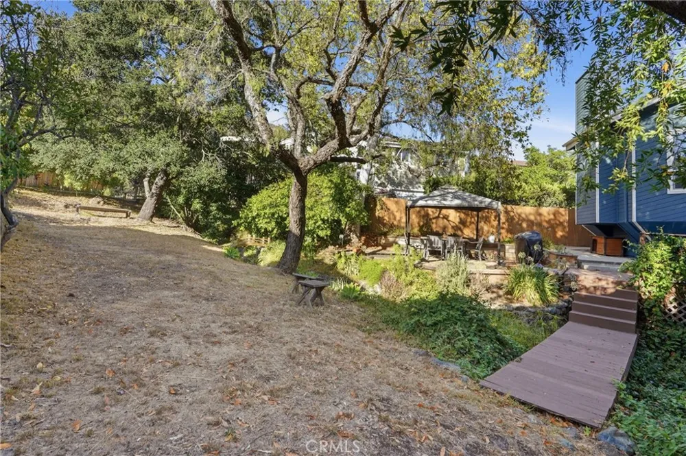 3315 Barranca San Luis Obispo, CA 93401