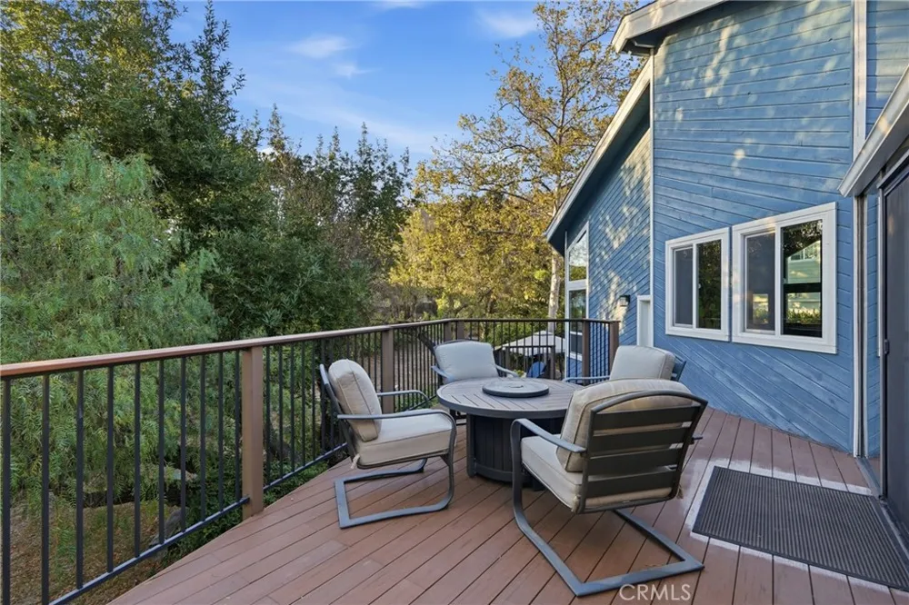3315 Barranca San Luis Obispo, CA 93401