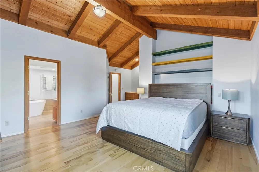 3315 Barranca San Luis Obispo, CA 93401