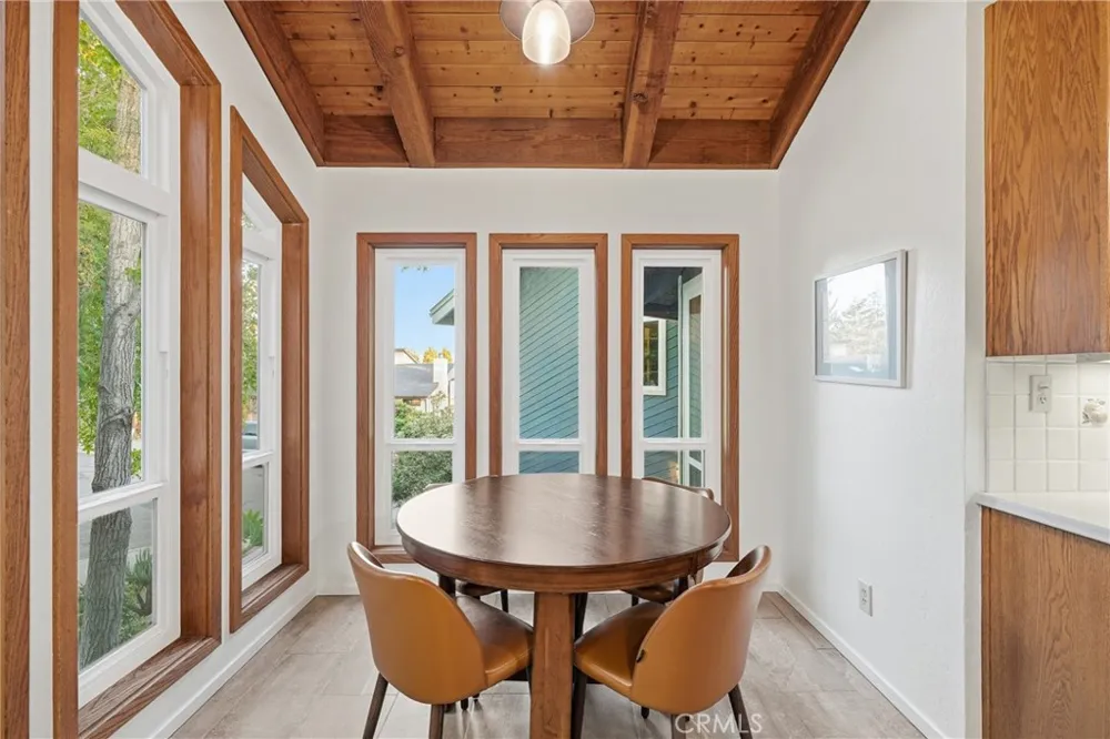 3315 Barranca San Luis Obispo, CA 93401