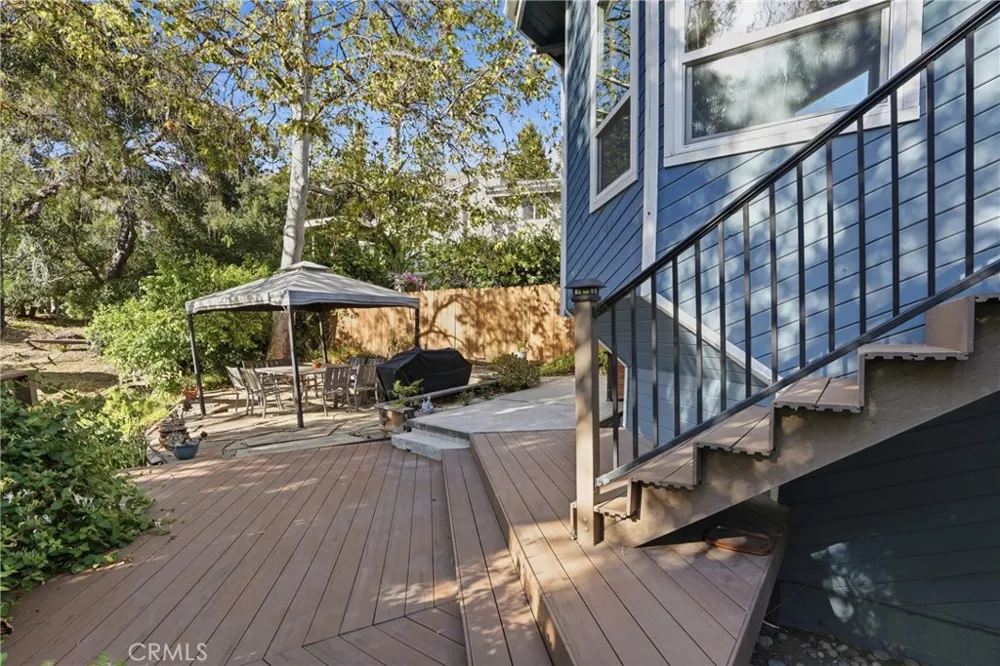 3315 Barranca San Luis Obispo, CA 93401