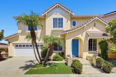 2357 Promontory