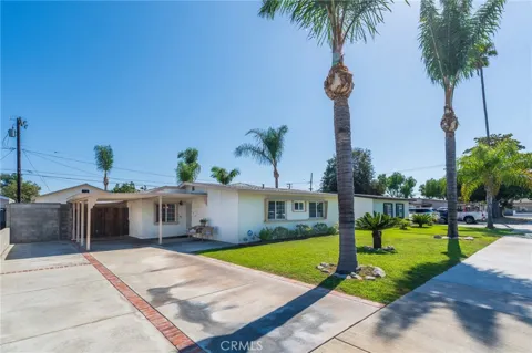 3172 W Coolidge