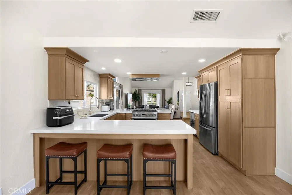 24642 Via Vallarta Yorba Linda, CA 92887