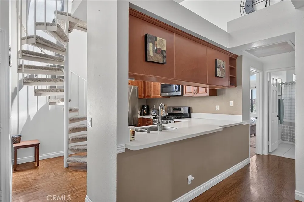 5032 Dorado Drive #202 Huntington Beach, CA 92649