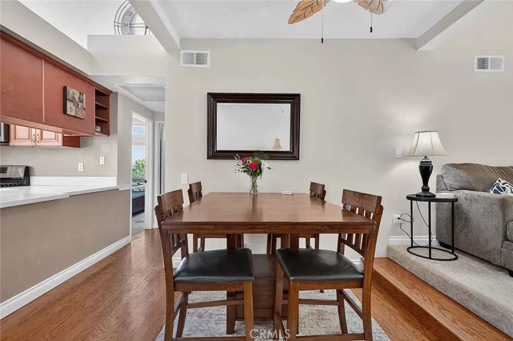 5032 Dorado Drive #202 Huntington Beach, CA 92649