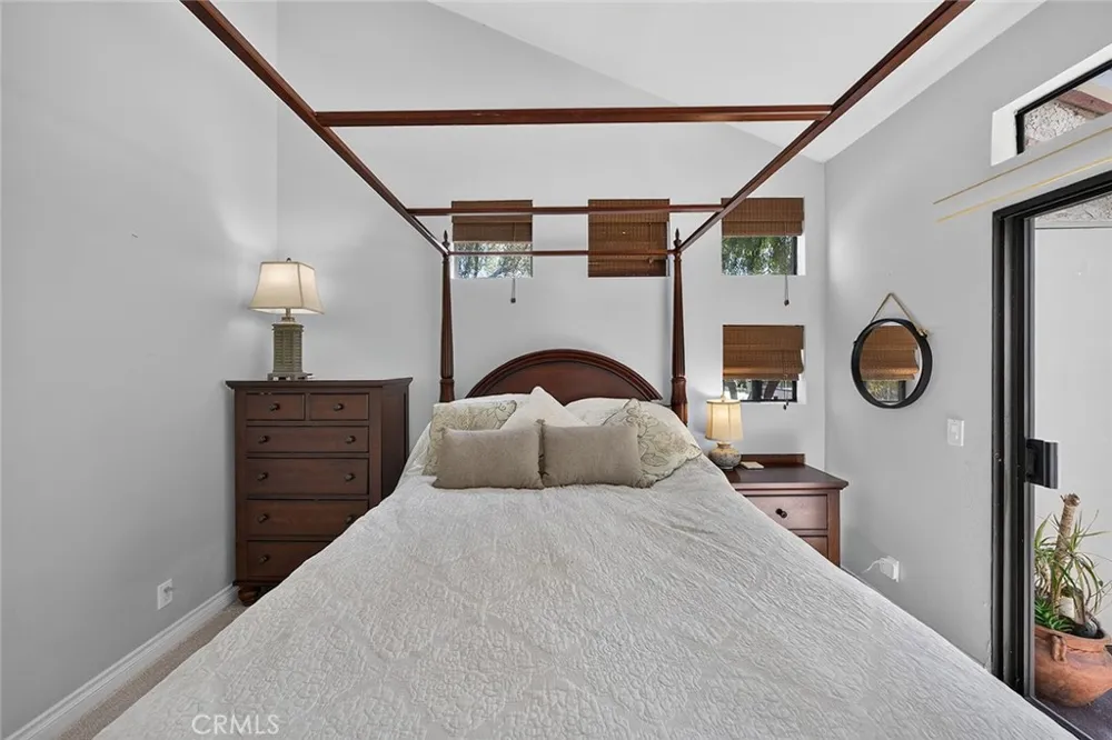 5032 Dorado Drive #202 Huntington Beach, CA 92649