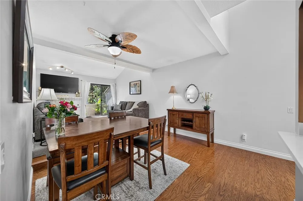 5032 Dorado Drive #202 Huntington Beach, CA 92649