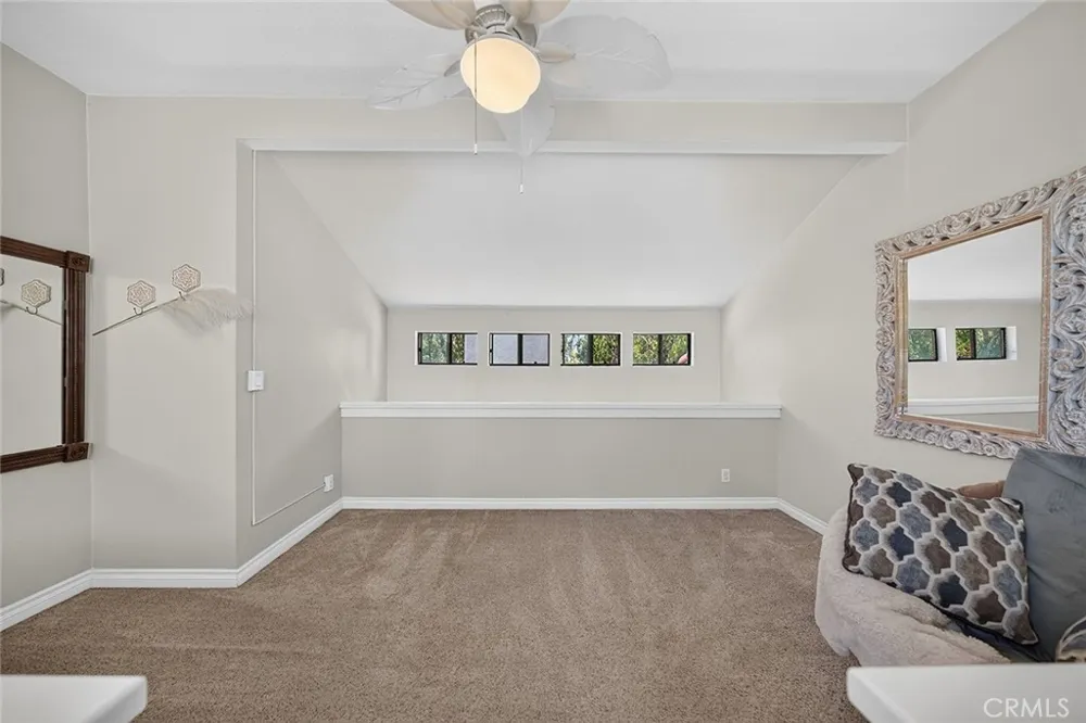 5032 Dorado Drive #202 Huntington Beach, CA 92649