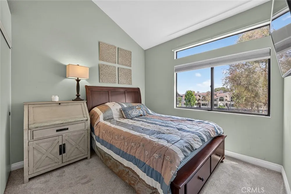 5032 Dorado Drive #202 Huntington Beach, CA 92649