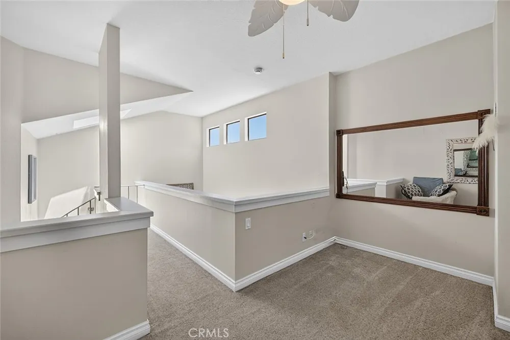 5032 Dorado Drive #202 Huntington Beach, CA 92649