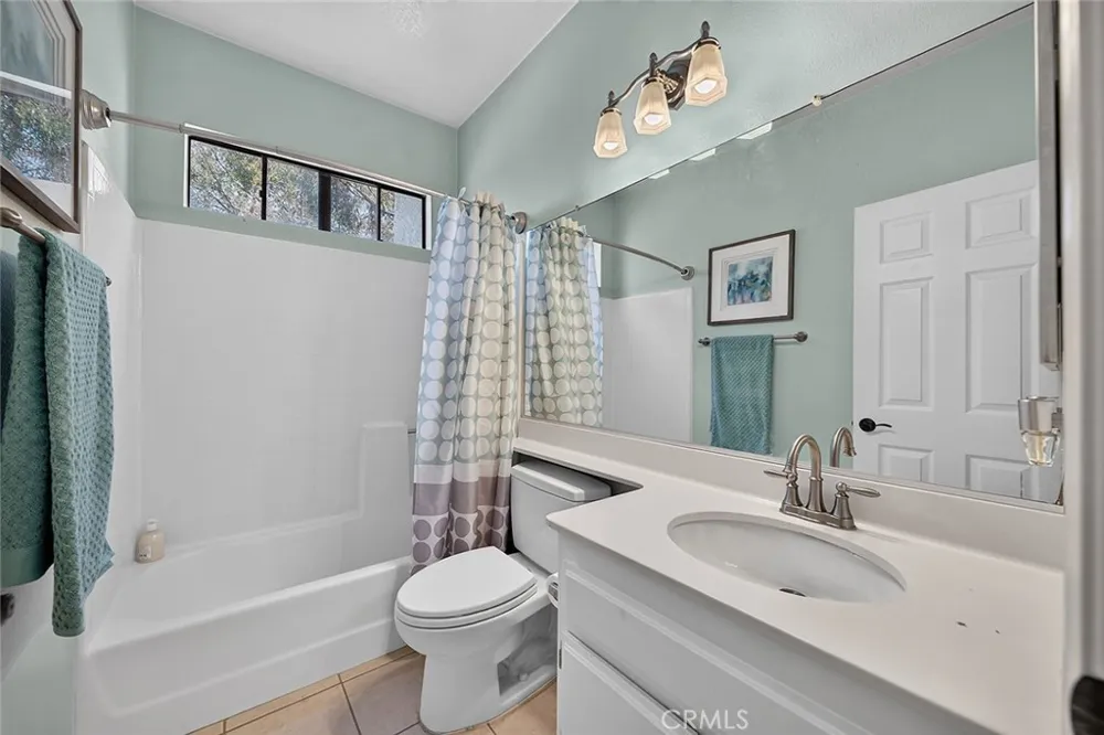 5032 Dorado Drive #202 Huntington Beach, CA 92649