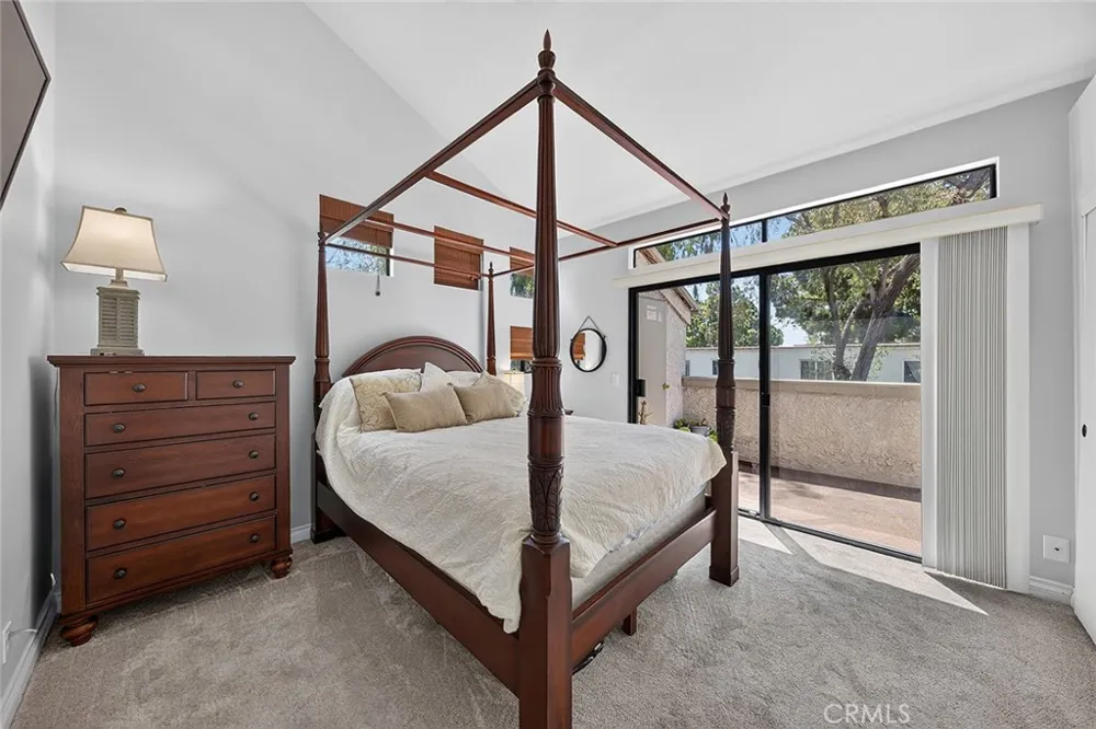 5032 Dorado Drive #202 Huntington Beach, CA 92649