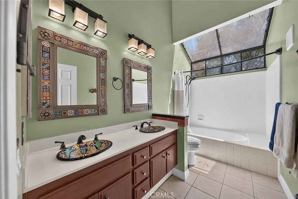 5032 Dorado Drive #202 Huntington Beach, CA 92649