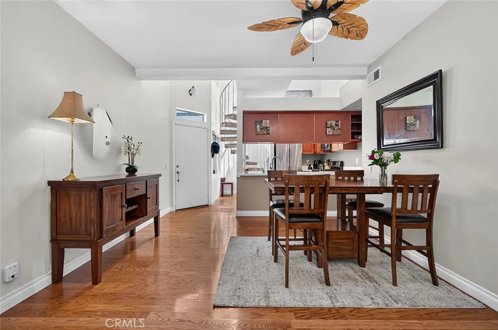 5032 Dorado Drive #202 Huntington Beach, CA 92649