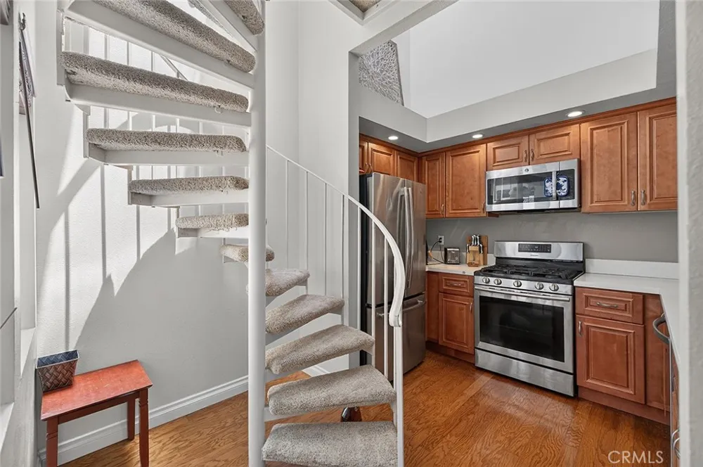 5032 Dorado Drive #202 Huntington Beach, CA 92649