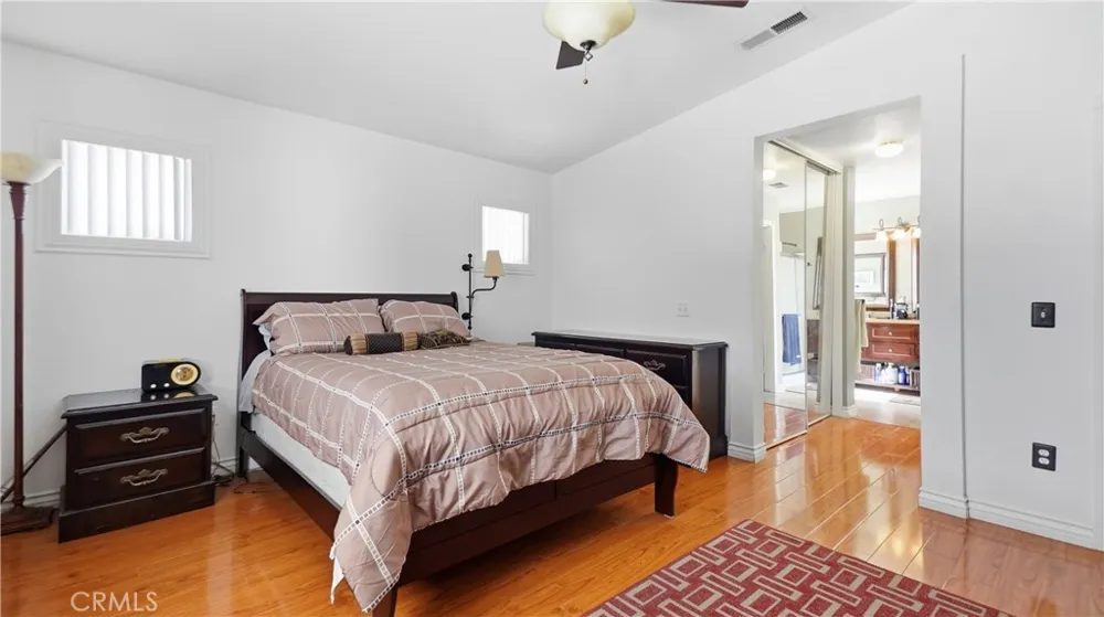 14405 Cedar Hesperia, CA 92344