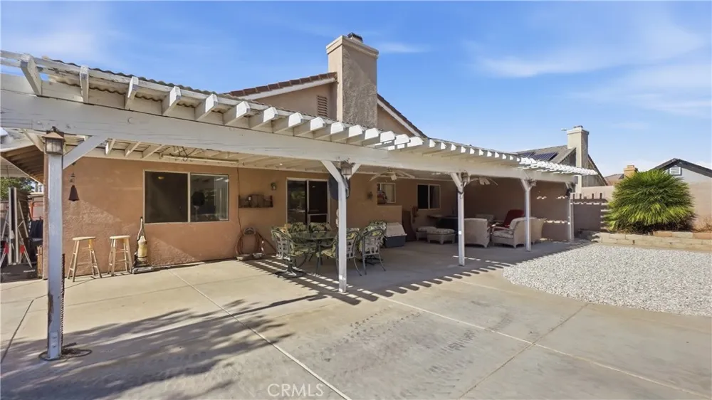 14405 Cedar Hesperia, CA 92344