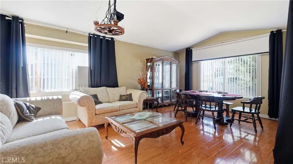 14405 Cedar Hesperia, CA 92344
