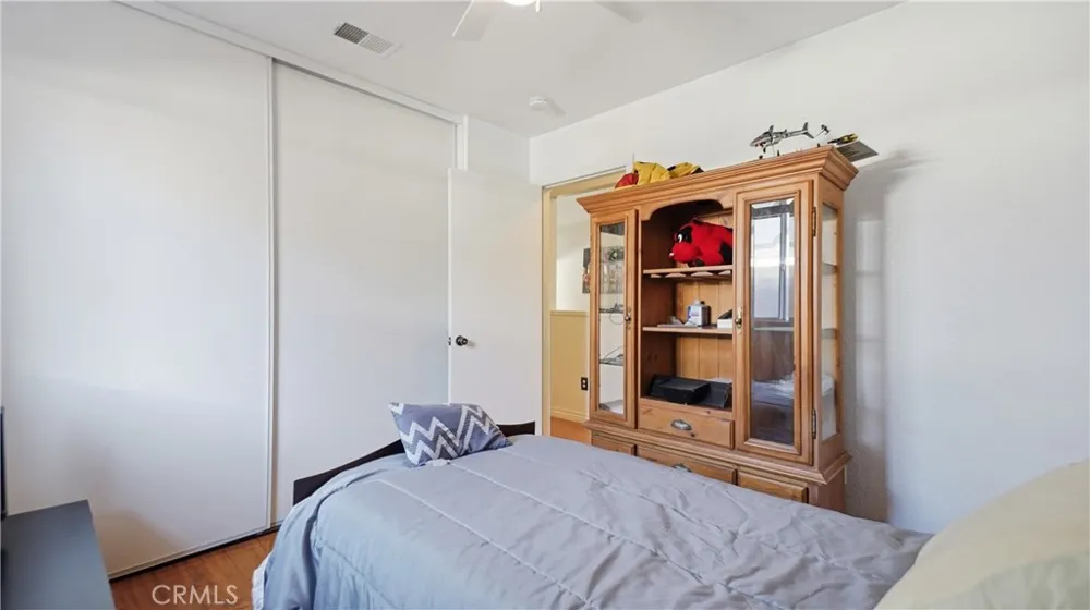 14405 Cedar Hesperia, CA 92344