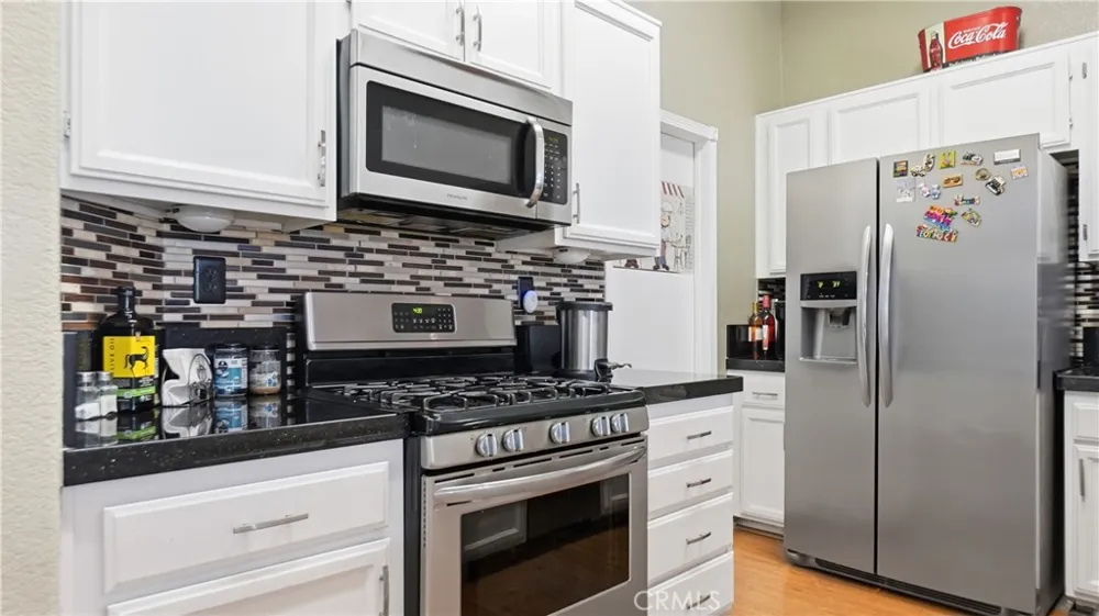14405 Cedar Hesperia, CA 92344